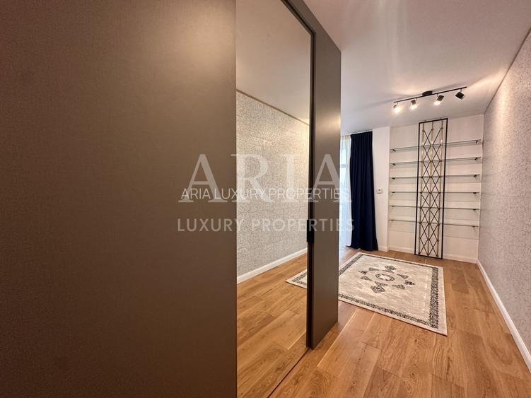 BELAIR LAKE - Penthouse duplex - LAKEFRONT - - 18