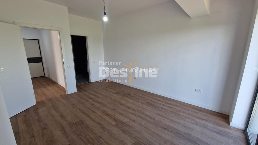 Apartament 3 camere I Aviatiei I Baneasa I NorthView - 4