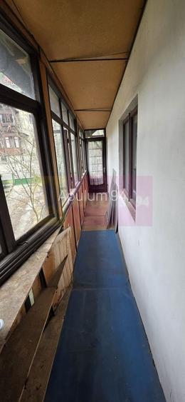 Etaj vilă istorică de vânzare în Sinaia – Zona Furnica - 17