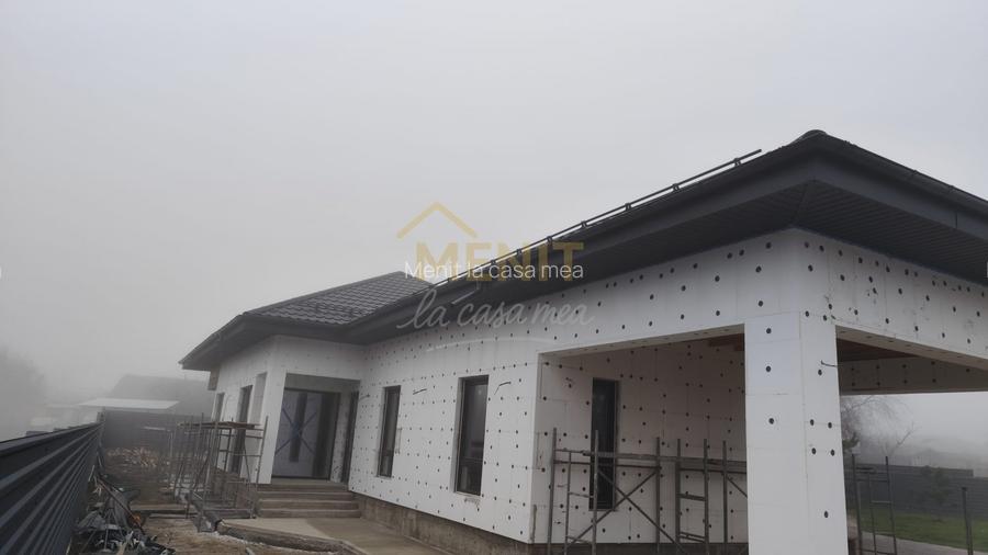 Casa 2026 Baicoi Prahova - 4