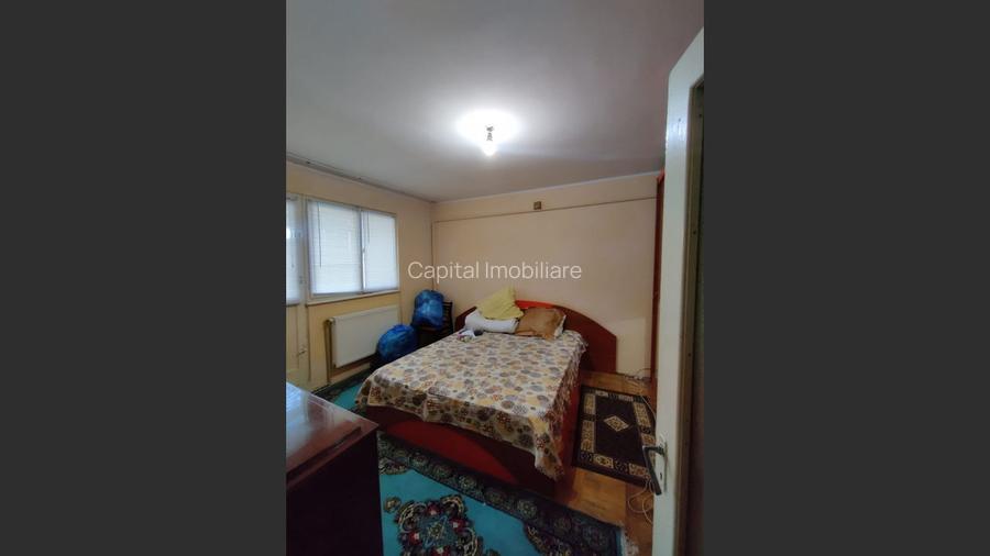 Apartament 3 camere , zona Doja - 3