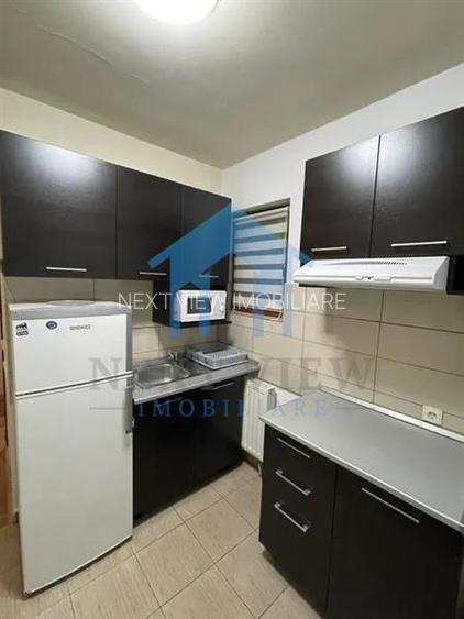 Apartament 2 camere, Buna Ziua - 4