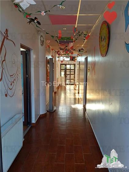 CENTRU DE EDUCATIE EXTRACURRICULAR (MICRO 14 ) GALATI - 12