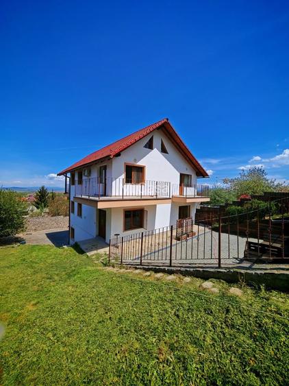 Casa / vila,  pensiune investitie zona Sacele, Brasov - 2