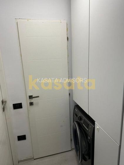 OPORTUNITATE | APARTAMENT 2 CAMERE | TEI | RENOVAT - 11