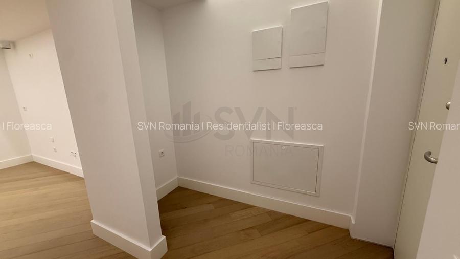 REA1028716 3 camere Iancu Nicolae - 18