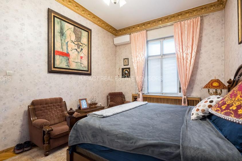 VILA REPREZENTATIVA ICOANEI - 16