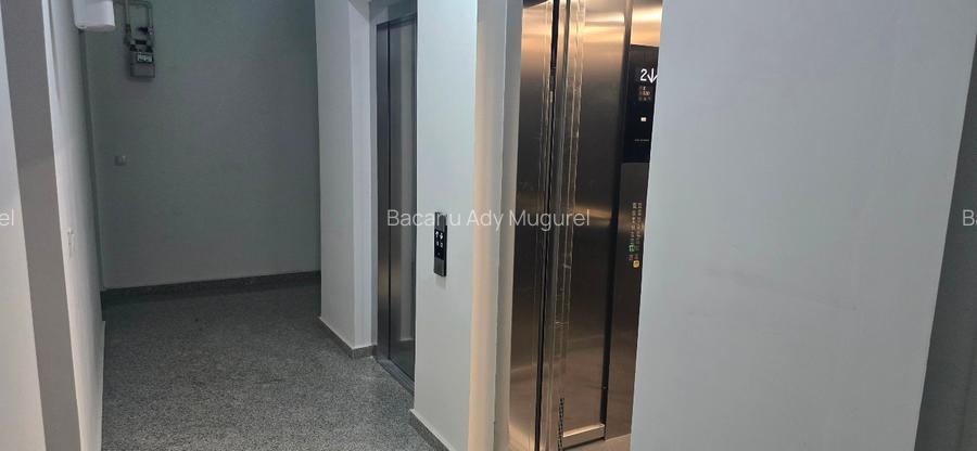 Proprietar inchiriez apart 2.cam  Exigent Plaza ,Faza 5 et.2 - 13