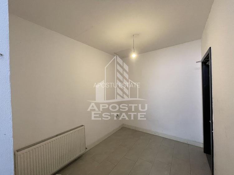 Spatiu comercial stradal de inchriat, 95 mp, Ultracentral Timisoara - 3