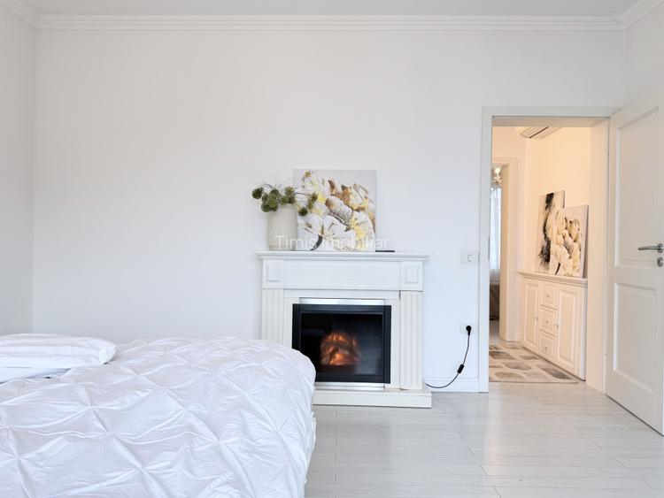 Superba, gata de mutare – Dumbrăvița, langa Pădurea Verde | Com 0% - 13