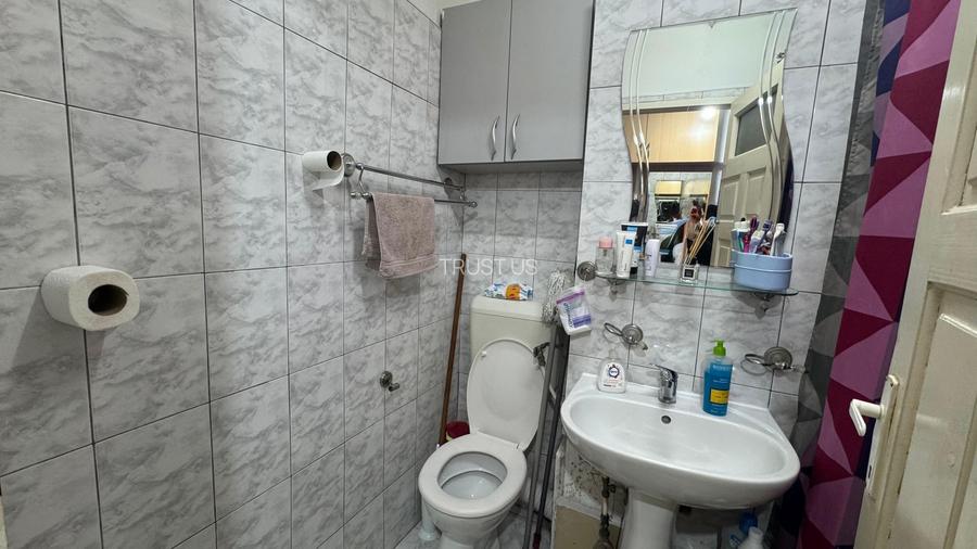 COMISION 0% | Apartament 1 camera | Parter | Zona Sagului - 6