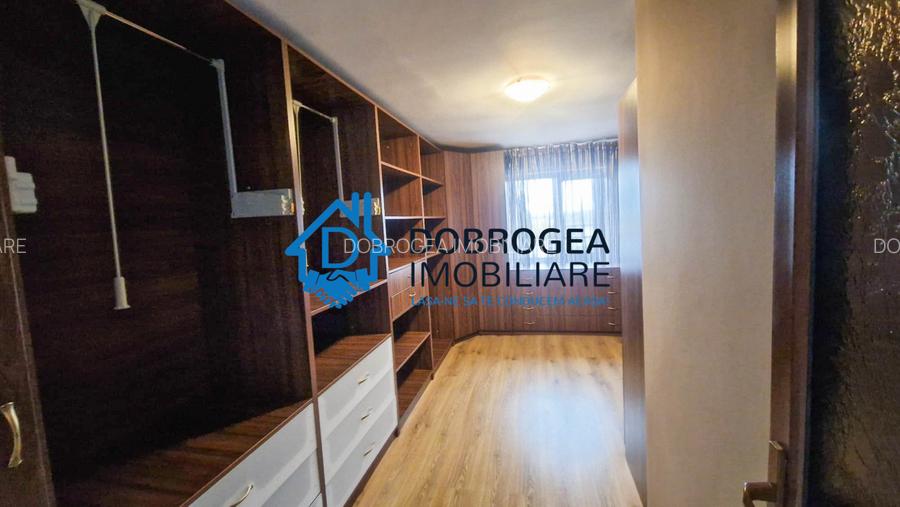 VILA D+P+E+M   -   TEREN 1000 MP, SUPRAFATA CONSTRUITA 265 MP - 20