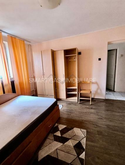 Apartament 1 camere decomandat Tatarasi - 3