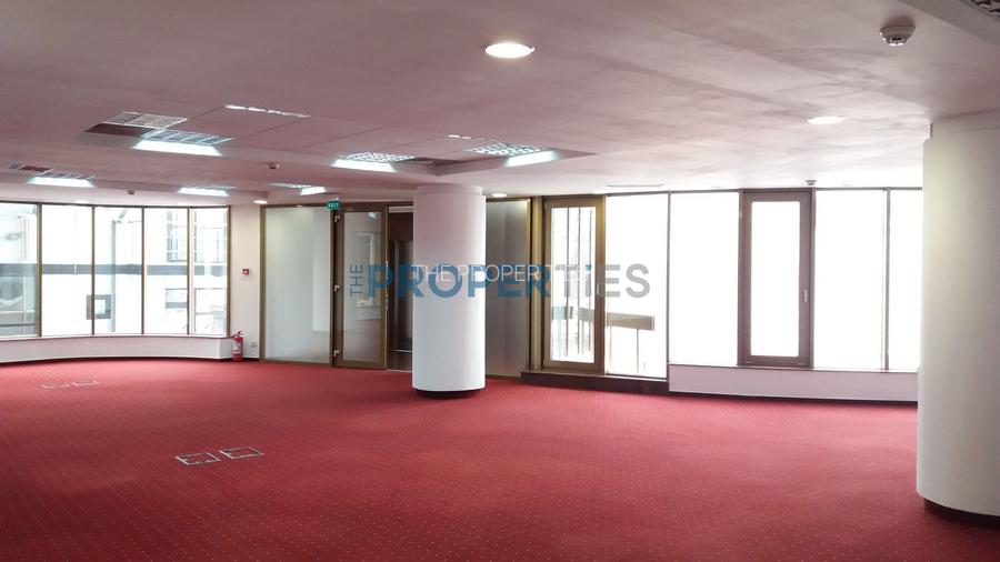 Comision 0! Spatii de birouri in zona Victoriei - 830mp - 3
