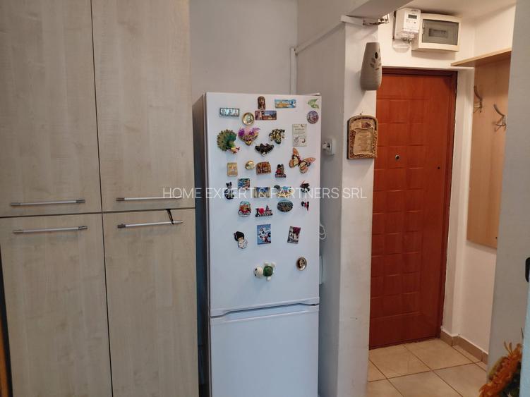 Apartament 2 camere - Pantelimon - Delfinului - 7