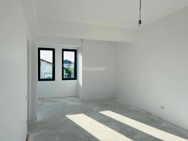 VILA MODERNA IN OTOPENI, DIRECT PROPRIETAR. - 6