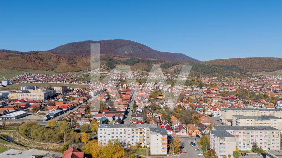 1000 €/mp + TVA - Apartament NOU intabulat cu 2 camere  - Predare 1 mai 2026!! - 18