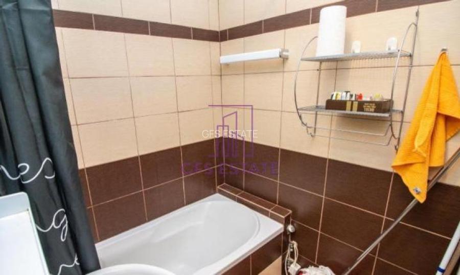 Inchiriere Apartament 2 Camere Dorobanti|Parcare - 7