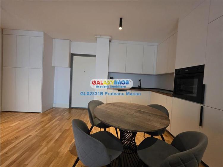 Vanzarea apartament Premium situat aproape de Calea Floreasca - 10