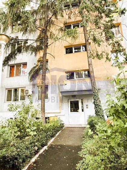 Drumul Taberei – Aleea Callatis Et.1 4 Reabilita +Boxa - 3