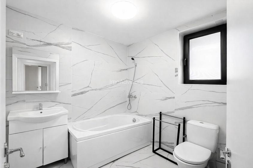 CASA 5 CAMERE Branesti - acces A2 - 11