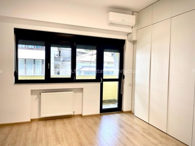 Inchiriere apartament 4 camere Piata Romana - 8