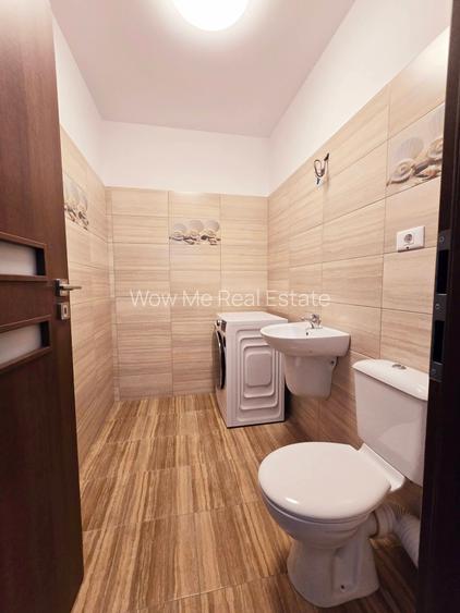 Apartament 3 Camere Platanii Residence, Fundeni Dobroești - 10