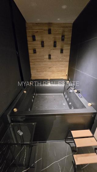 Garsonieră de lux – Vitan | 41 mp | |deal investiție - 5