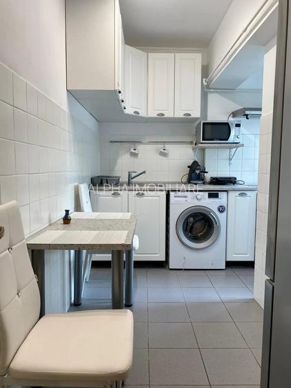 Apartament 2 camere Nerva Traian | Octavian Goga - 3