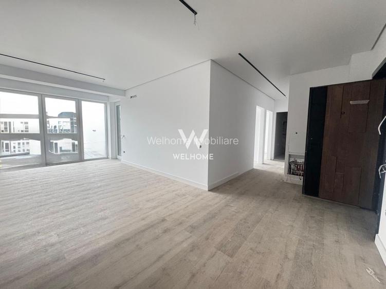 Apartament PREMIUM. LA CHEIE  + garaj, + boxa, Sibiu - 15