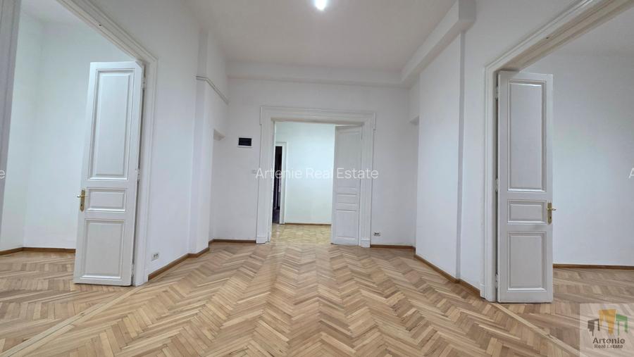 Unirii- Sfanta Vineri E+M/ 300mp / It/Creatie / Birouri - 6