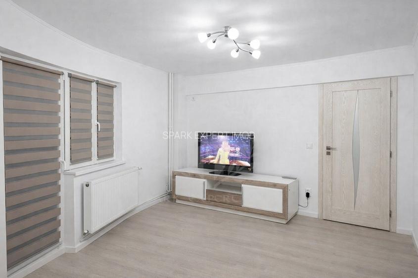 Apartament 2 camere, modern, Piata Mihai Viteazul, Ploiești - 2