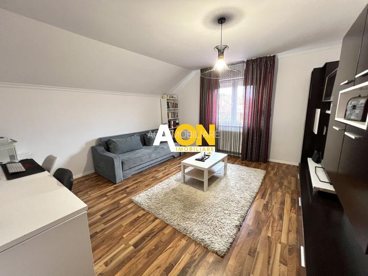 Casa de vanzare - 5 Camere, 2 Bai,  Garaj, 941 mp Teren - 17