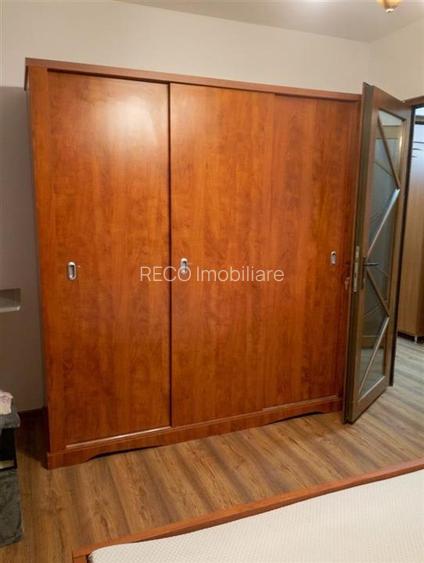Reco Apartament 2 camere Piata Bucuresti - 9