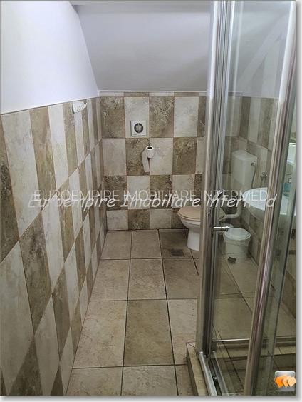 Pensiune 14 camere de vanzare zona Eforie Nord - 22