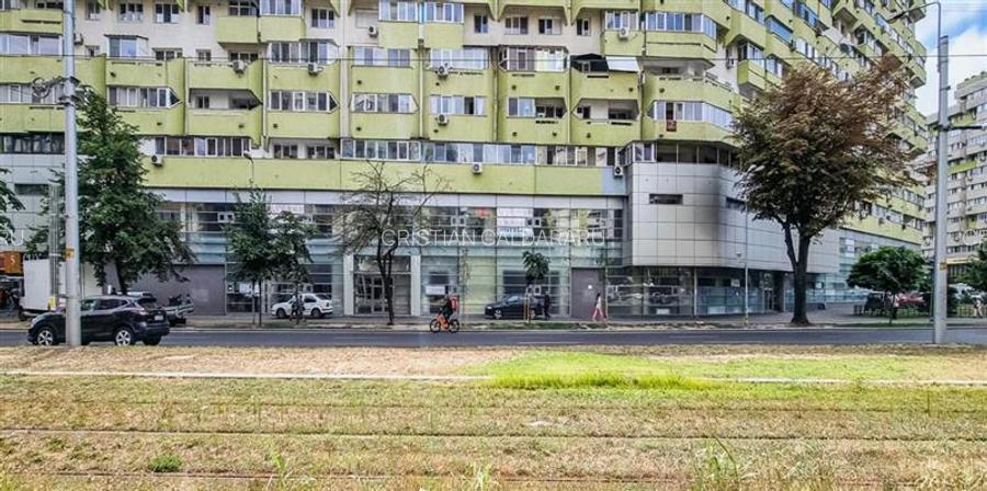 Inchiriere spatiu comercial Pantelimon - Piata Delfinului, Bucuresti - 8