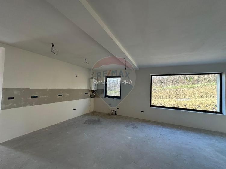 DE VANZARE- parte duplex premium - 6