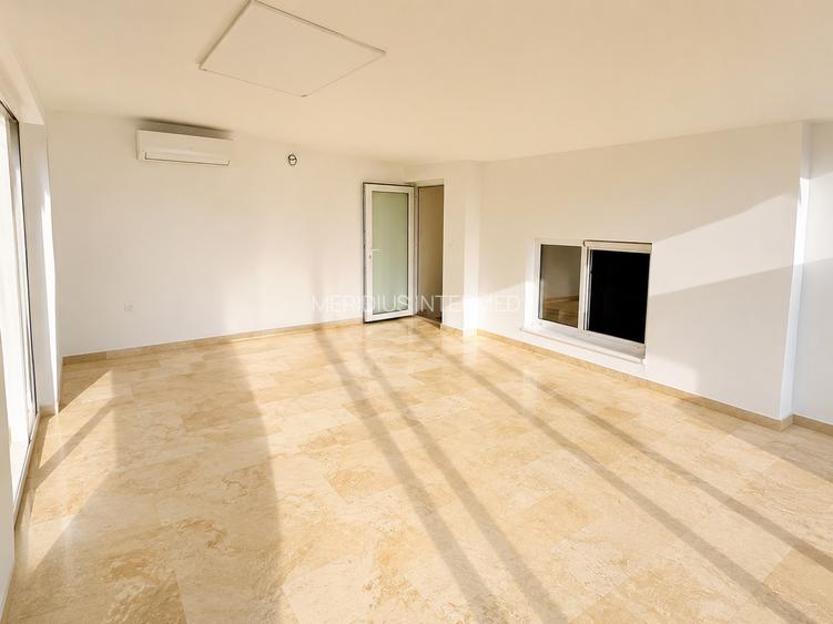 Închiriere duplex nemobilat 150 mp vis-a-vis Parc Primărie/Fantasio - 17