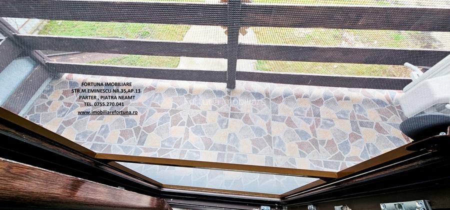 Pensiune turistica cu spatiu de cazare si agrement - 13