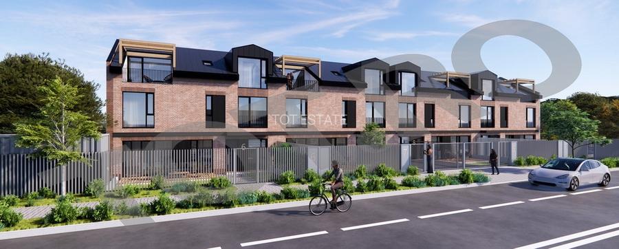 Northside Forest - 8