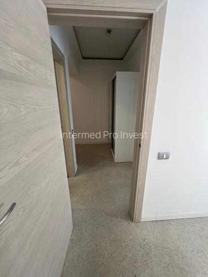 White Tower 3 camere vedere la mare - 10