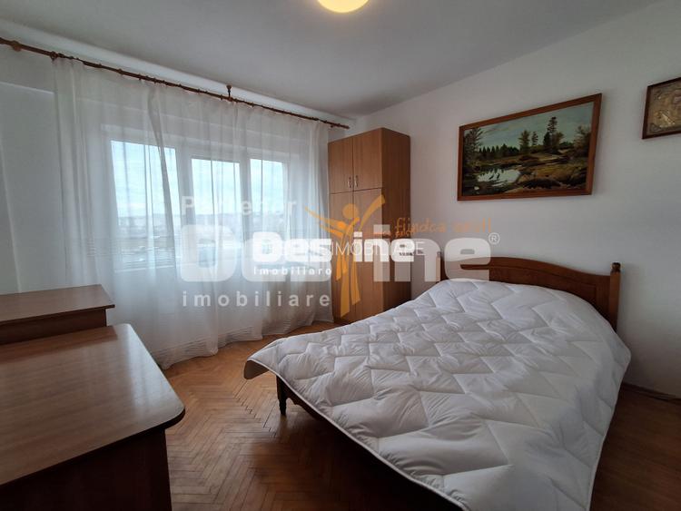 Apartament 3 Camere Decomandat - Mircea cel Batran - 7