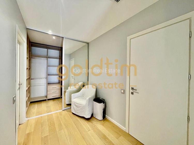 FLOREASCA/ PARCARE SUBTERANA /SUPERB - 53