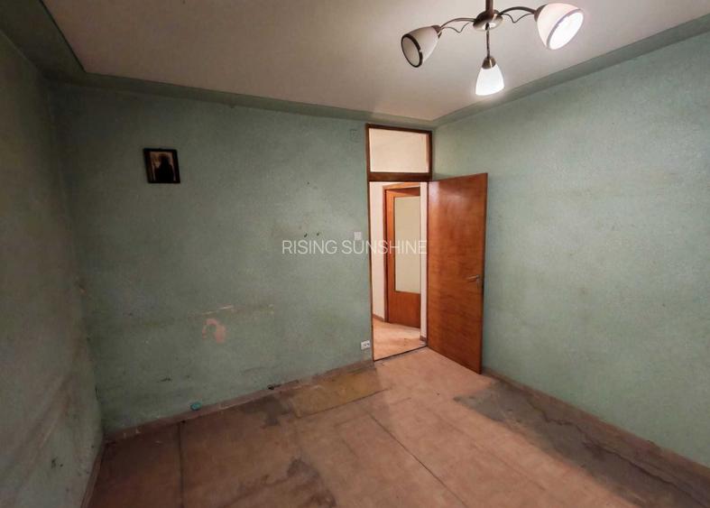 2 camere | semidecomandat | Ghencea | Bld Ghencea - 7