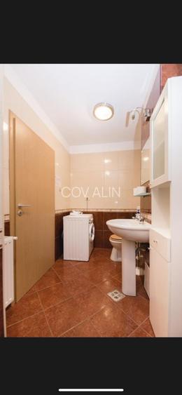 Apartament 2 camere Racadau-Magnolia, parcare subterana, bloc 2008! - 17