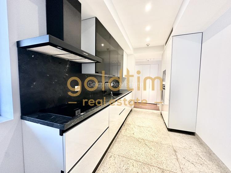 NOU/MOBILAT/BLOC BOUTIQUE/FINISAJE PREMIUM/TERASE/VEDERE LIBERA/FLOREASCA - 10