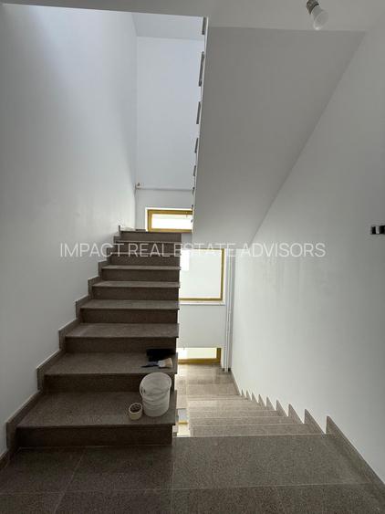 APARTAMENT 3 CAMERE | BLOC NOU | - 12