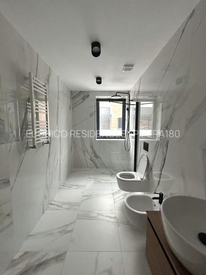 El Unico Residences | Pipera 180 - 48