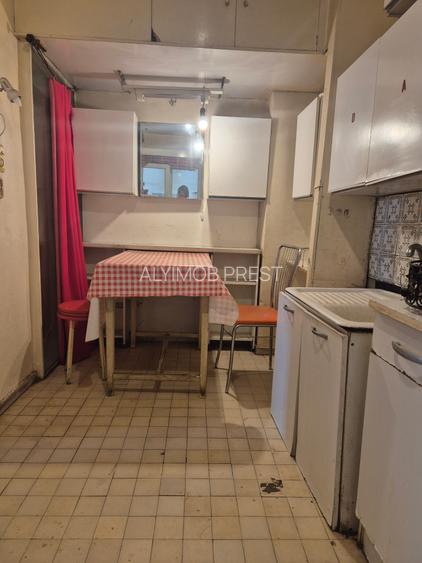 3 Camere - VANZARE-Colentina-Doamna Ghica  vav Parcul Plumbuita - 7