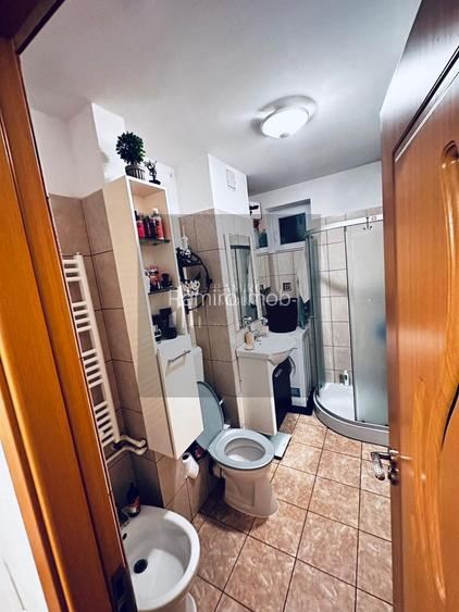 Apartament 2 camere PIATA SUDULUI - 6